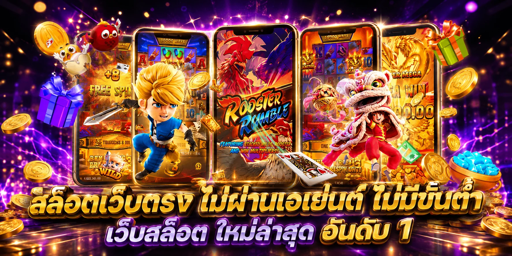 All SHARK (allshark) เว็บสล็อตออนไลน์ บาคาร่า ยิงปลา