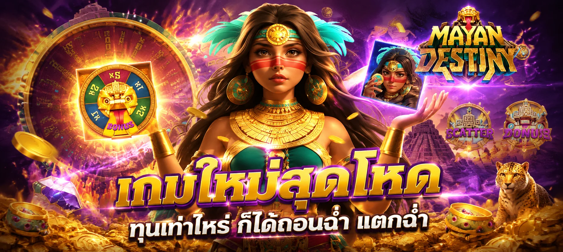 ทดลองเล่นสล็อตฟรี allshark ทุกค่าย ไม่ต้องสมัคร