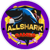 allshark เว็บพนันออนไลน์ทางเลือกใหม่แห่งการเดิมพันที่ครบวงจร